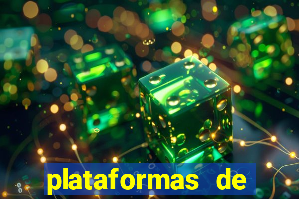 plataformas de apostas deposito minimo 1 real